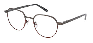 Davidoff DAT153 01 52/21