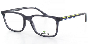 Lacoste 2859-024