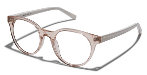 Revlon 1986 16 50/21