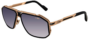 Cazal 0683/3 001 62/14 SG