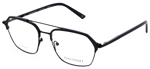 Davidoff DAT128 03 56/18