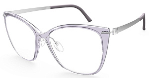 Silhouette 1610 75 4000 57/16