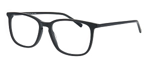 William Morris 30191 6031 53/16