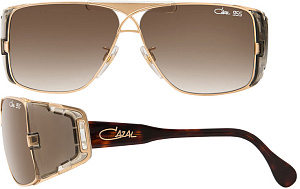 Cazal 0955 097 63/11 SG