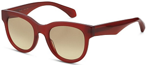 Orgreen RIDE A143 0/0 SG