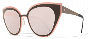 Blackfin BF870 CAPE MAY 1044 52/21 SG