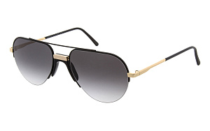 Andy Wolf Nelleke 01 58/19 SG