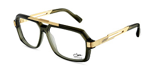 Cazal 6034 004 60/13