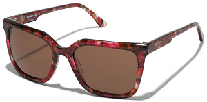 Revlon 5262 06 55/19 SG