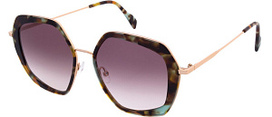 Andy Wolf Grape 03 54/16 SG