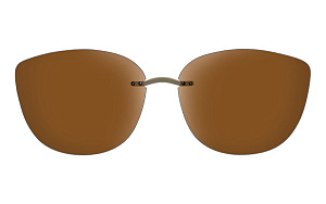 Silhouette 5090 B1 0602 64/15 SG