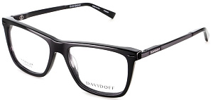 Davidoff DAP133 01 54/17