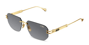 Cazal 7121/3 001 57/14 SG