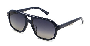 Davidoff DAPS121 02 55/17 SG