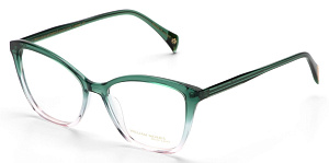 William Morris LEANNE C1 53/16