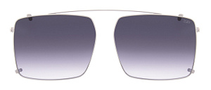 Andy Wolf AW05 clip 03 61/15 SG