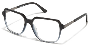 Revlon 1857 05 53/16