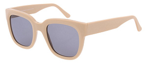 Andy Wolf Beech 03 51/22 SG