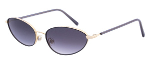 Andy Wolf Yarrow 03 57/17 SG