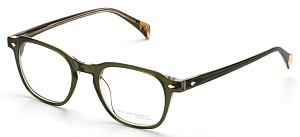 William Morris RORY C3 50/21