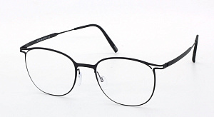 Silhouette 5595 75 9040 48/18