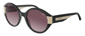 MEXX 6612 100 54/22 SG