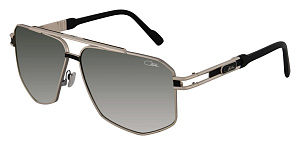 Cazal 9110 002 62/11 SG