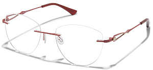 Revlon 1924 16 53/18