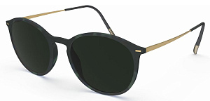 Silhouette 4079 5540 00/00 SG