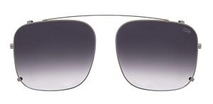 Andy Wolf AW08 clip 03 60/00 SG