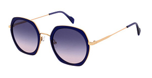 Andy Wolf Myrtle 04 50/21 SG