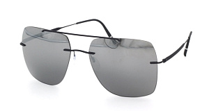 Silhouette 8750 9040 00/00 SG