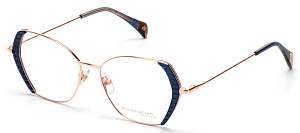 William Morris KRISTINA C2 53/15