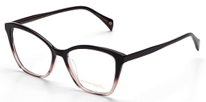 William Morris LEANNE C2 53/16