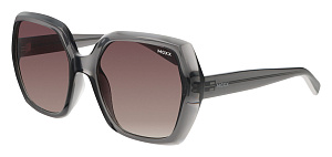 MEXX 6581 100 55/19 SG