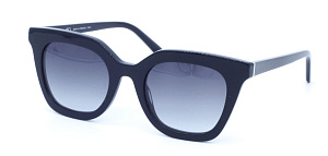 AVO Alvaro C3 50/21 SG