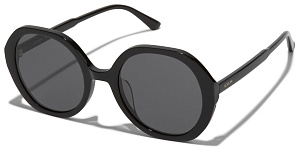 Revlon 5267 07 52/22 SG