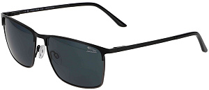 Jaguar 37370 6100 59/15 SG