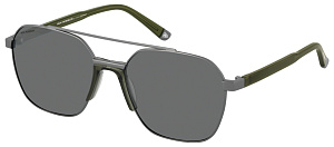 Roy Robson 70117 001 57/17 SG