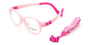 Zitrone ZN 22-101 09PK