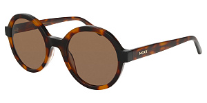 MEXX 6597 100 51/22 SG