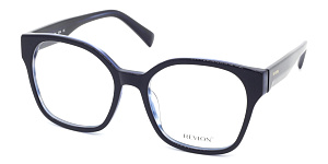 Revlon 1957 05 52/18