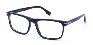 AVO Alberto C4 56/17