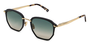 Davidoff DATS115 01 50/22 SG