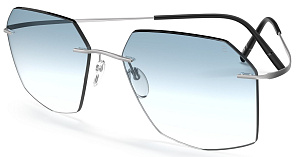 Silhouette TMA MUST Highlight (5599) NP 6865