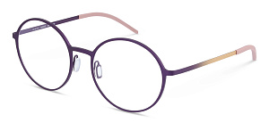 Orgreen SPARK 1402 54/19