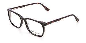 Enni Marco IV 12-056 17P