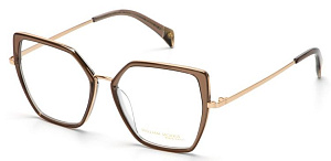 William Morris NATALIE C2 53/16