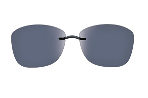 Silhouette 5090 A1 0701 64/15 SG