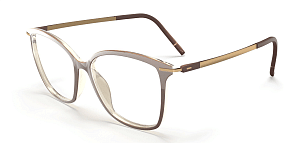 Silhouette 1619 75 6040 54/15